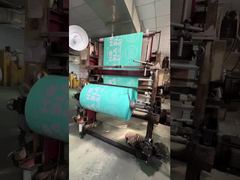 ক্লিন ওয়ার্কশপ স্বয়ংক্রিয় সমাবেশ লাইন সম্পূর্ণ ওয়ার্কফ্লো