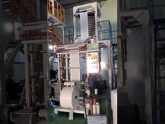 উন্নত শিল্প উত্পাদন লাইন প্রযুক্তি প্রদর্শনী