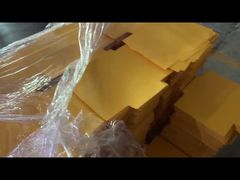 উচ্চ দক্ষতা কারখানা সমাবেশ লাইন সম্পূর্ণ প্রক্রিয়া