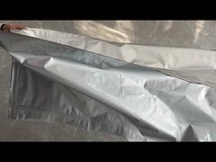 কন্টেইনার ব্যাগের ডাবল লেয়ার ভিতরের ব্যাগ