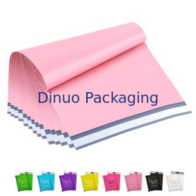 পলি মেলার এনভেলপ শিপিং সরবরাহ প্যাকিং প্লাস্টিক মেলার ব্যাগপ্যাকেজিং ব্যাগ পোশাক প্যাকেজ ব্যাগ ব্যবসায়িক কুরিয়ার ব্যাগ