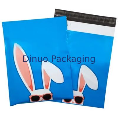 পলি মেলার এনভেলপ শিপিং সরবরাহ প্যাকিং প্লাস্টিক মেলার ব্যাগপ্যাকেজিং ব্যাগ পোশাক প্যাকেজ ব্যাগ ব্যবসায়িক কুরিয়ার ব্যাগ