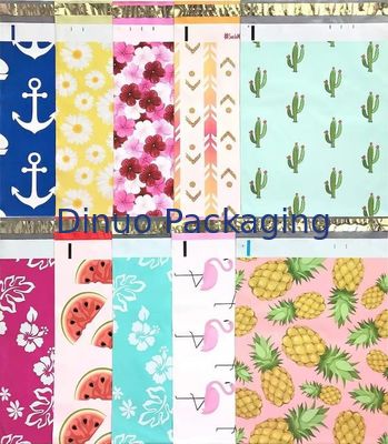 পলি মেলার এনভেলপ শিপিং সরবরাহ প্যাকিং প্লাস্টিক মেলার ব্যাগপ্যাকেজিং ব্যাগ পোশাক প্যাকেজ ব্যাগ ব্যবসায়িক কুরিয়ার ব্যাগ