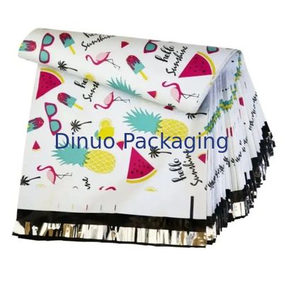 পলি মেলার এনভেলপ শিপিং সরবরাহ প্যাকিং প্লাস্টিক মেলার ব্যাগপ্যাকেজিং ব্যাগ পোশাক প্যাকেজ ব্যাগ ব্যবসায়িক কুরিয়ার ব্যাগ