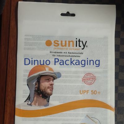 পুনর্ব্যবহারযোগ্য এবং এআই ডিজাইন ফাইল গ্লাসিন পেপার এনভেলপ