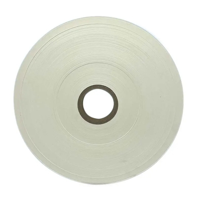 উচ্চ প্রসার্য শক্তি রিলিজ লাইনার কাগজ 20mmx3000m, ≥30N/25mm B2B অ্যাপ্লিকেশনের জন্য