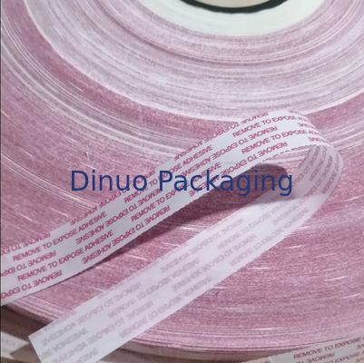 সবুজ সিলিকন রিলিজ লাইনারের প্রস্থ 20cm/50cm/100cm উপলব্ধ