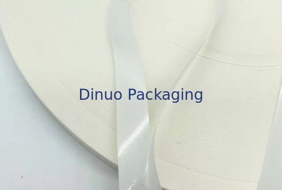 সবুজ সিলিকন রিলিজ লাইনারের প্রস্থ 20cm/50cm/100cm উপলব্ধ