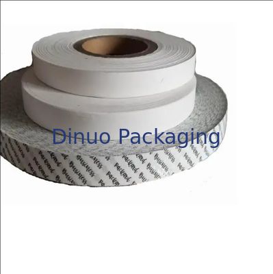 সবুজ সিলিকন রিলিজ লাইনারের প্রস্থ 20cm/50cm/100cm উপলব্ধ