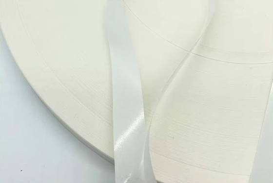 Products Packing Release Paper with Screen Printability and Durability
