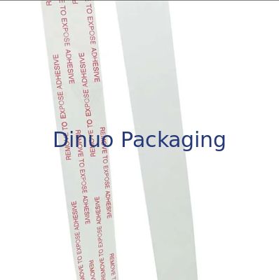 কর্মক্ষমতা এবং দক্ষতার জন্য সবুজ আবরণ সহ অফসেট প্রিন্টিং রিলিজ লাইনার