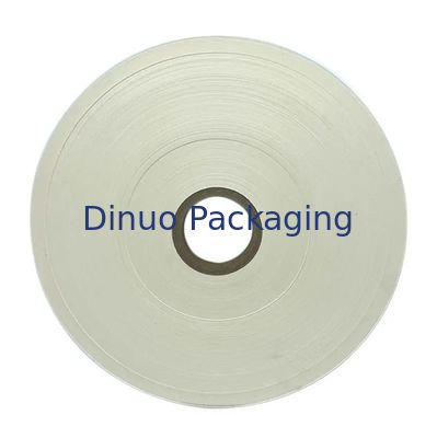 কর্মক্ষমতা এবং দক্ষতার জন্য সবুজ আবরণ সহ অফসেট প্রিন্টিং রিলিজ লাইনার