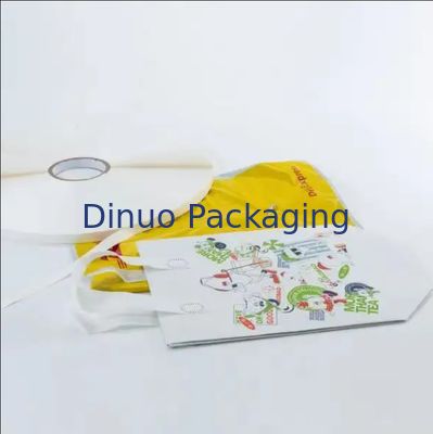 প্যাকেজিংয়ের প্রয়োজনের জন্য 3 টি কোর আকারের উচ্চ-পারফরম্যান্স রিলিজ লিনার পেপার