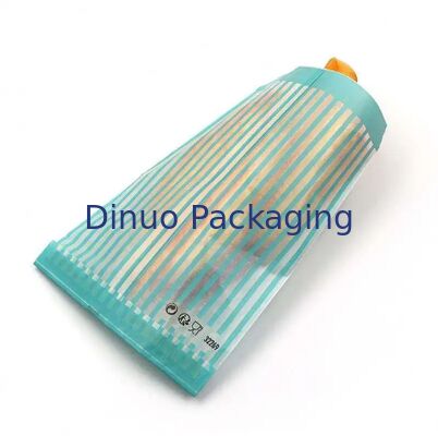 খাদ্য গ্রেড বায়োডেগ্রেডেবল গ্লাসিন পেপার ব্যাগ কাস্টমাইজযোগ্য আকার রঙ বেকারি খাদ্য প্যাকেজিং