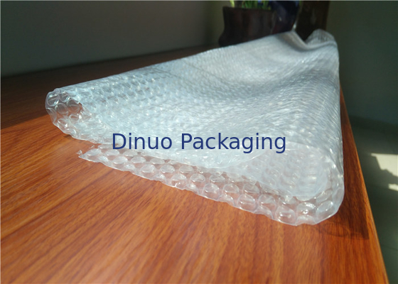 বুদ্বুদ মোড়ানো প্যাকেজিং ব্যাগ 250x320mm, ইপিই ফোম প্যাকেজ জন্য বুদ্বুদ মোড়ানো শীট