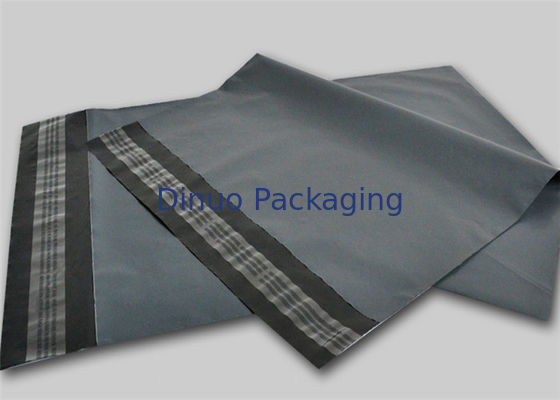 কো-এক্সট্রুড প্যাকেজিং ব্যাগ, কাস্টম মুদ্রিত এক্সপ্রেস প্লাস্টিক মেইলার ব্যাগ