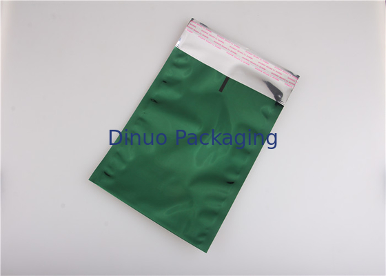 কাস্টম ডিজাইন Laminated অ্যালুমিনিয়াম ফয়েল প্যাকেজিং ব্যাগ জলরোধী গন্ধ প্রুফ