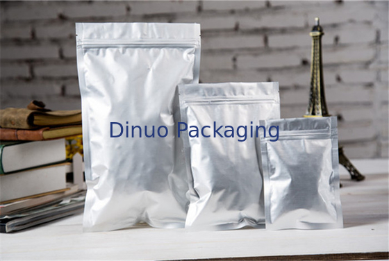 কাস্টম মুদ্রিত Ziplock সঙ্গে খাঁচা স্ট্যান্ড আপ, প্লাস্টিকের থলি প্যাকেজিং আপ স্ট্যান্ড