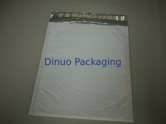 কাস্টম পলি বাবোল মেইলার্স ৯.৫"X১৪" সাইজ ৪ পোস্ট অফিস প্যাডেড খাম