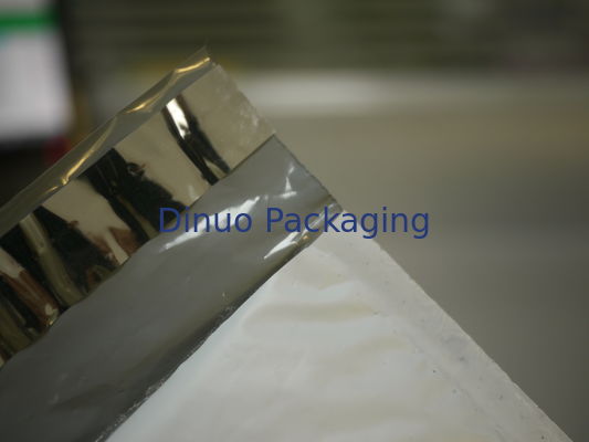 কাস্টম পলি বাবোল মেইলার্স ৯.৫"X১৪" সাইজ ৪ পোস্ট অফিস প্যাডেড খাম